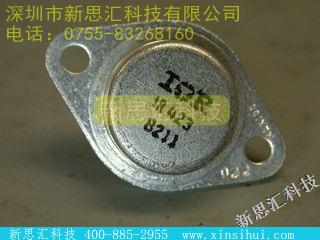 IR423其他分立器件