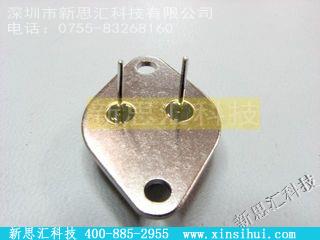 IRF130其他分立器件
