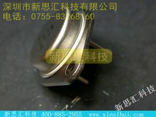 IRF150其他分立器件