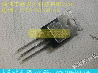 IRF1503其他分立器件
