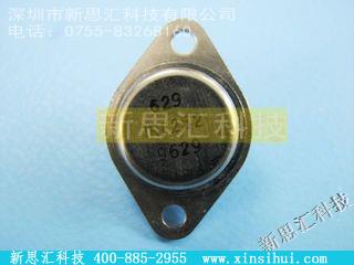 IRF252其他分立器件