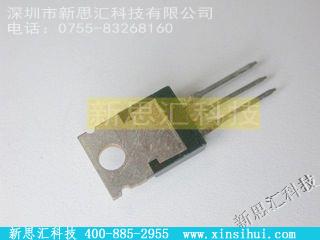 IRF2804FET - 单