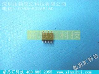 IRF3000TRPBF未分类IC