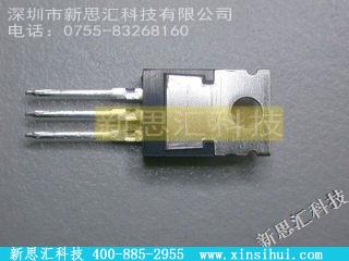 IRF3710其他分立器件