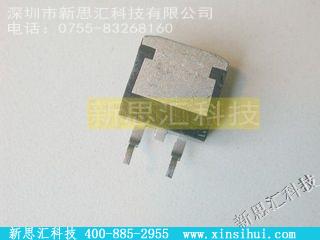 IRF3808S其他分立器件