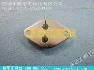 IRF448其他分立器件