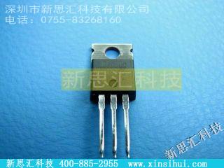 IRF5305其他分立器件