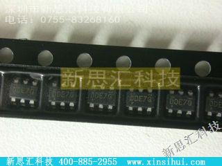 IRF5851TRFET - 阵列