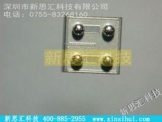IRF6100FET - 单
