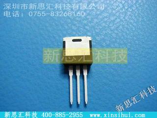 IRF6215LPBFFET - 单