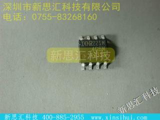 IRF7313TR未分类IC