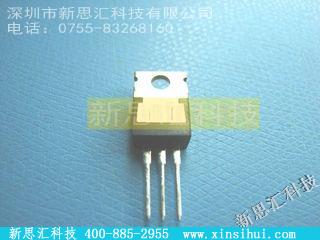IRF841其他分立器件