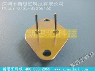 IRF9150其他元器件