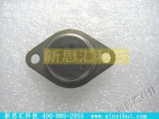 IRF9150其他元器件