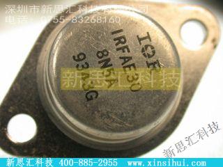IRFAE30其他分立器件