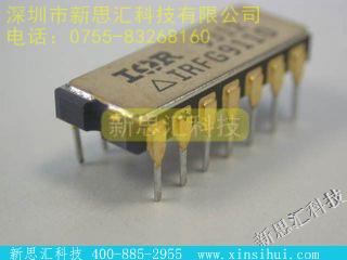 IRFG9110未分类IC