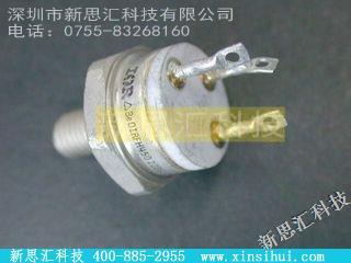IRFH450其他分立器件
