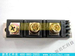 IRFK2D150IGBT - 模块