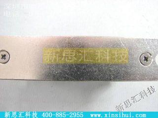 IRFK2D150IGBT - 模块