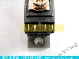 IRFK2D150IGBT - 模块