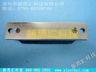 IRFK2D450IGBT - 模块