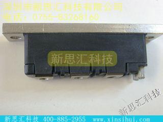 IRFK3D250IGBT - 模块