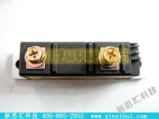IRFK4H250IGBT - 模块