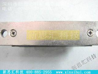 IRFK4H250IGBT - 模块