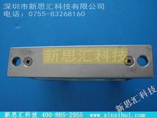 IRFK4H350IGBT - 模块