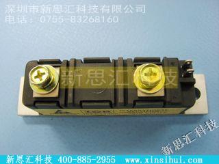 IRFK4J350其他元器件