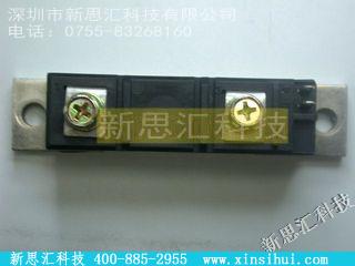 IRFK6H250IGBT - 模块