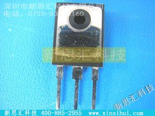 IRFP260FET - 单