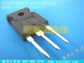 IRFP260FET - 单