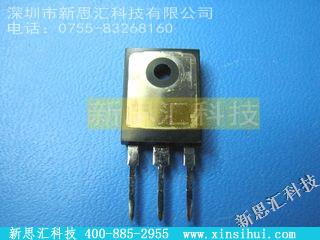 IRFP260N其他元器件