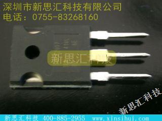 IRFP2907其他分立器件