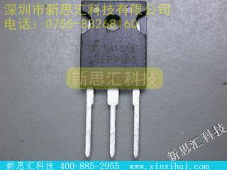 IRFP9150N其他分立器件