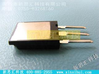 IRFPS40N50LPBFFET - 单