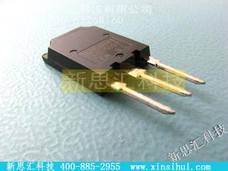 IRFPS40N50LPBFFET - 单