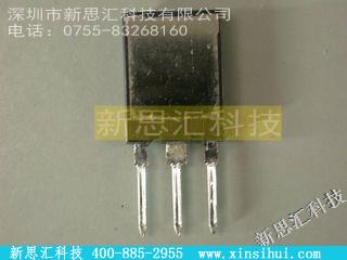 IRGPS40B120UIGBT - 模块
