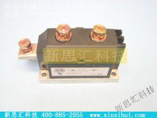 IRKD320-16IGBT - 模块