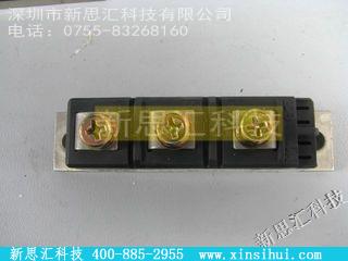 IRKD56-08IGBT - 模块