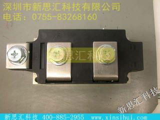 IRKH500-12IGBT - 模块