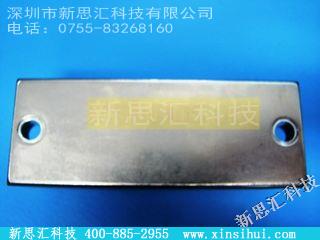 IRKT132/14其他元器件