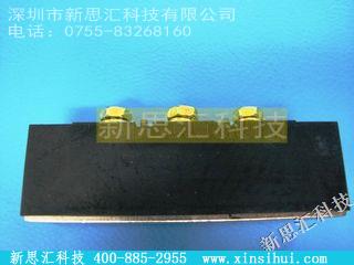 IRKT132/14其他元器件