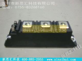 IRKT56/08ASCR - 模块