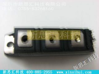 IRKT91-12IGBT - 模块