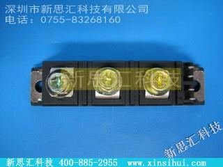 IRKT91-14IGBT - 模块