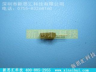 IRLIB4343PBF其他分立器件