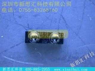 IRM5000C其他分立器件