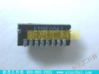 IRMT6118其他分立器件
